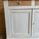 Parisian sideboard