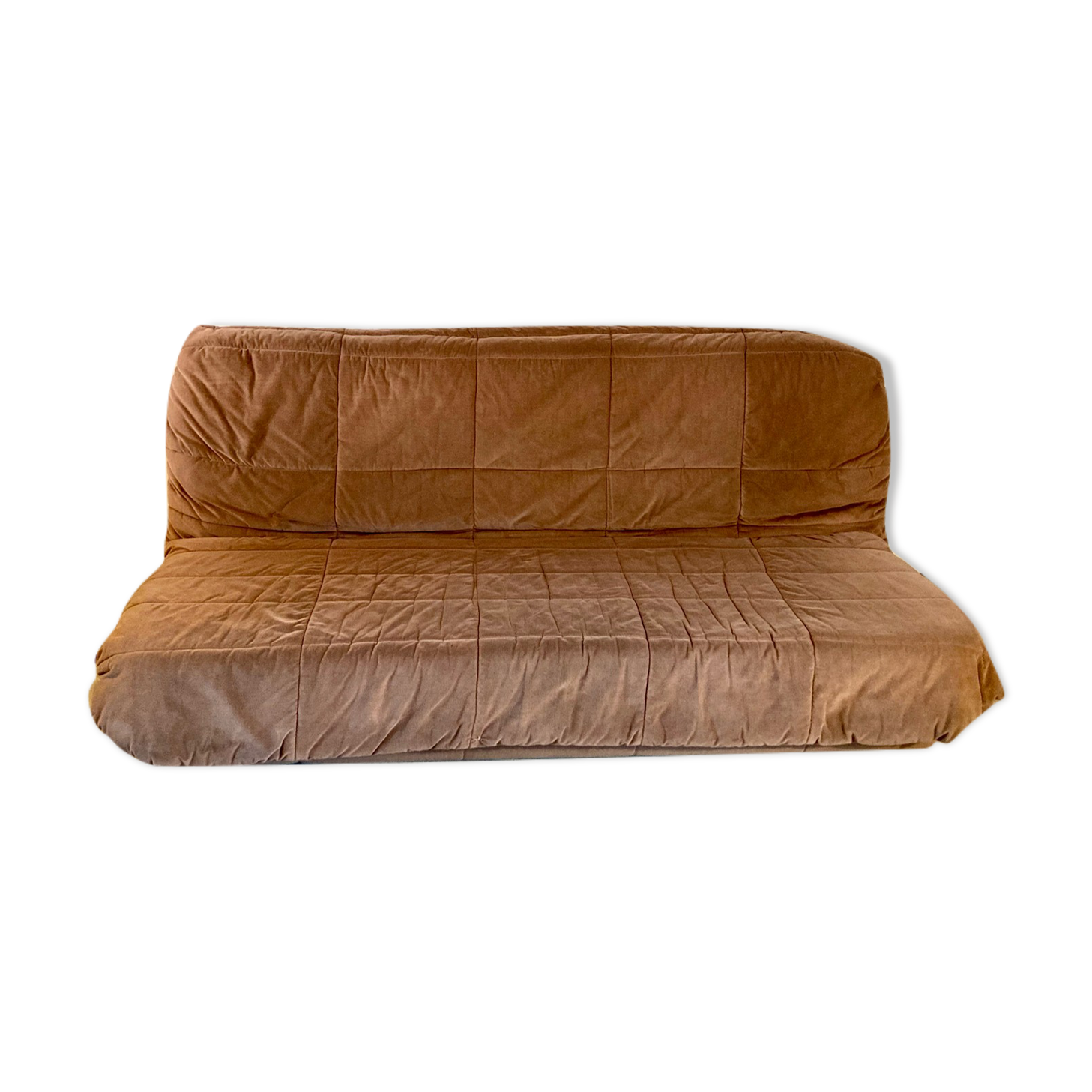 Sofa bed Gao Cinna