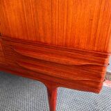 Buffet No.14 Johannes Andersen par Uldum Samcom