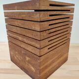 Stool by Franck Fontana