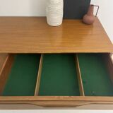 Vintage enfilade by Jentique