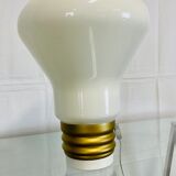Bulb lamp