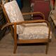 Pair of chairs Jan Vaněk 1930
