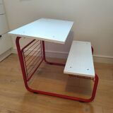 School desk