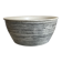 Salad bowl Bazas de Salins 1960