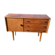 Vintage enfilade