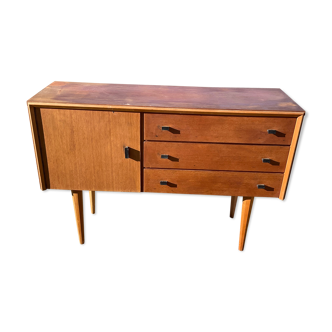 Enfilade vintage
