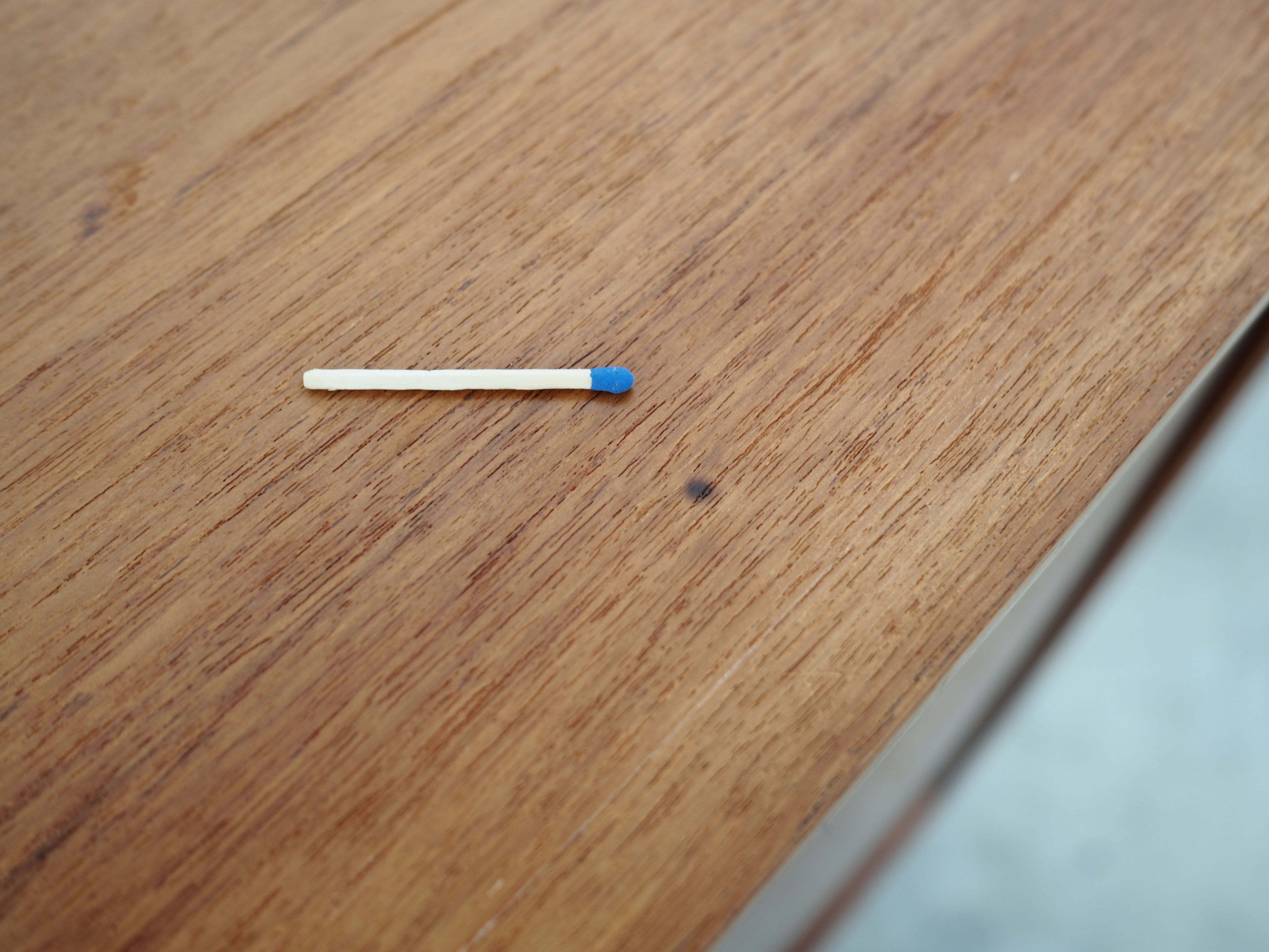 Teak dresser, Danish design, 1970s, made by Nipu