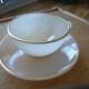 Harlequin coffee service by Arcopal