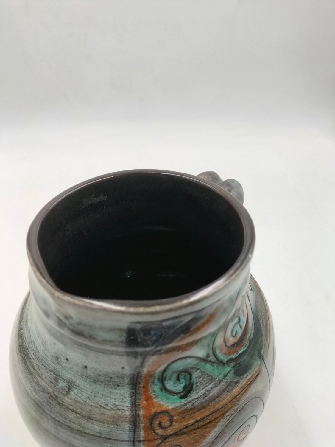 Jug "Jean de Lespinasse"