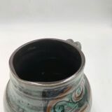 Jug "Jean de Lespinasse"