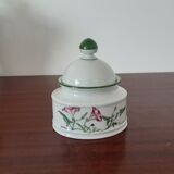Seltmann Weiden pots
