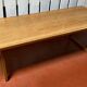Table basse de Rud Thygensen Danemark