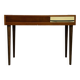 Coiffeuse vintage de style mid-century moderne ( années 50/60)