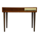 Coiffeuse vintage de style mid-century moderne ( années 50/60)