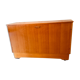 Meuble-lit escamotable annees 70