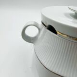 Soupière Arzberg fil d’or