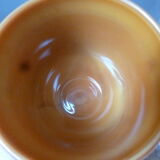 6 cups