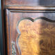Confiturier de style Louis XV en TBE