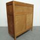 Buffet from the 50s/60s