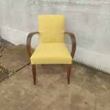 Fauteuil bridge