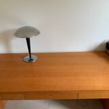 Bureau Prado
