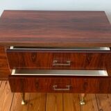 Bedside tables