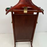 Vintage 60s valet.