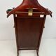 Valet de chambre  vintage années 60.