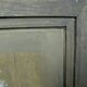 Painting / landscape / barbizon style / oil painting.