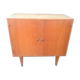 Vintage Bahut