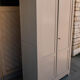 Armoire parisienne