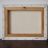 Still Life with Fruit