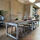 Craft table