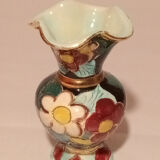 Ceramic vase from Monaco