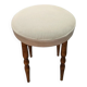 Baumann stool