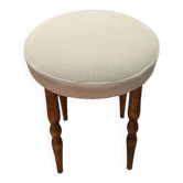 Baumann stool