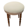 Baumann stool