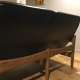 Steiner Sofa
