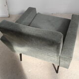 Armchair g10 Pierre Guariche