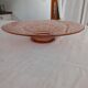 Art Deco fruit bowl