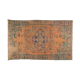 Anatolian handmade rug 310 x 181 cm