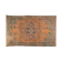 Anatolian handmade rug 310 x 181 cm