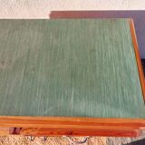 small vintage mado buffet