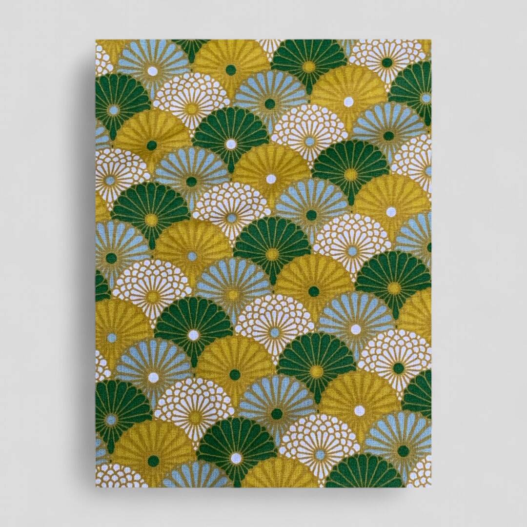 Vintage chest of drawers with compass legs, light oak, 1960s