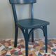 Baumann children's chair