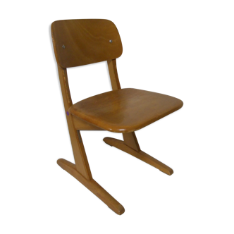 Children's chair casala