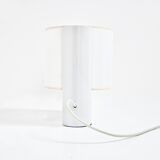 “Fluette” table lamp by Giuliana GLamramigna for Quattrifolio, 1970