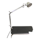 Lampe de bureau Tolomeo mini, Artemide