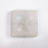 Ceiling lamp by Kaiser Idell / Kaiser Leuchten, 1960s